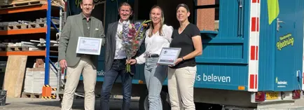 Header afbeelding Img 0619 Hoedemakers