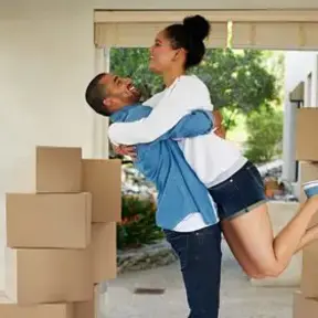 Opleveren Zonder Gedoe