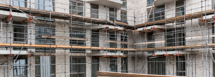 Header afbeelding 20220624 CN 1198