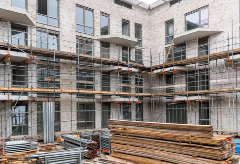 Header afbeelding 20220624 CN 1198