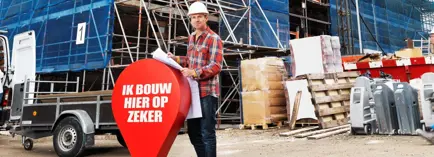 Header afbeelding Wb Header Landingspagina Aannemers