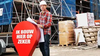 Wb Header Landingspagina Aannemers