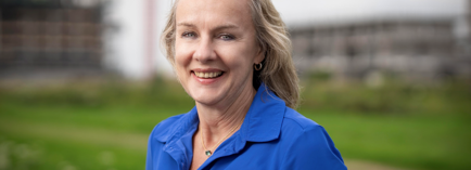 Header afbeelding Screenshot 2025 11 05 154413