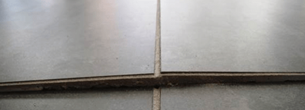 Header afbeelding Foto Tegelvloer Oneffen 2 Def