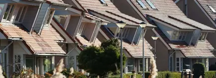 Header afbeelding Huis Met Dakkapel Nb (1)