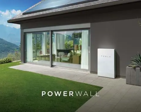 Powerwall (1)