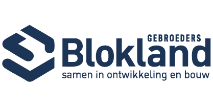 Gebroeders Blokland