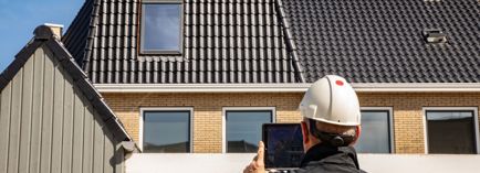 Header afbeelding Maassluis Nieuwbouw Aad Inspectie