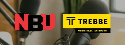 Header afbeelding Linkedin Foto Trebbe Nbu
