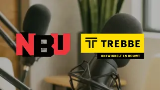 Linkedin Foto Trebbe Nbu