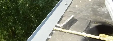 Header afbeelding Openstaande Randafdichting