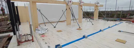 Header afbeelding Dsc 2915 (1)