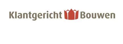 Header afbeelding Klantgericht Bouwen