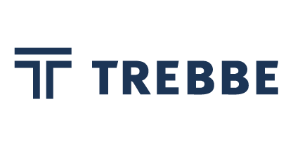 Trebbe
