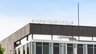 Screenshot 2025 10 29 171020