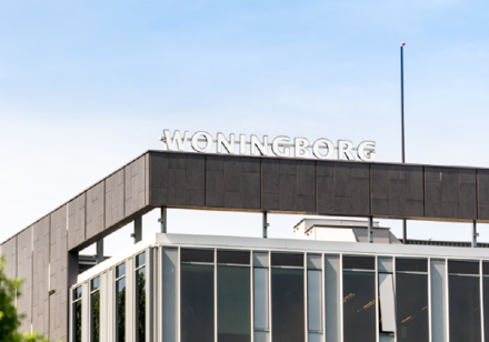 Screenshot 2025 10 29 171020