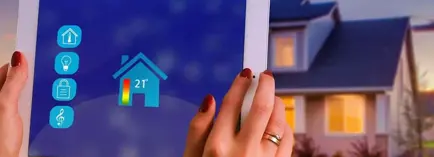 Header afbeelding Smart Home 3920905 1280 1