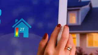 Smart Home 3920905 1280 1