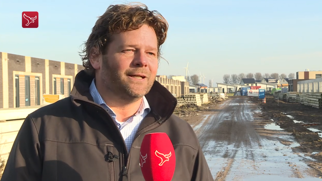 Screenshot 2025 11 20 203231