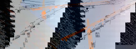 Header afbeelding Frames For Your Heart Voi2jd75m6q Unsplash