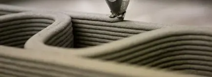 Header afbeelding Icon3d1