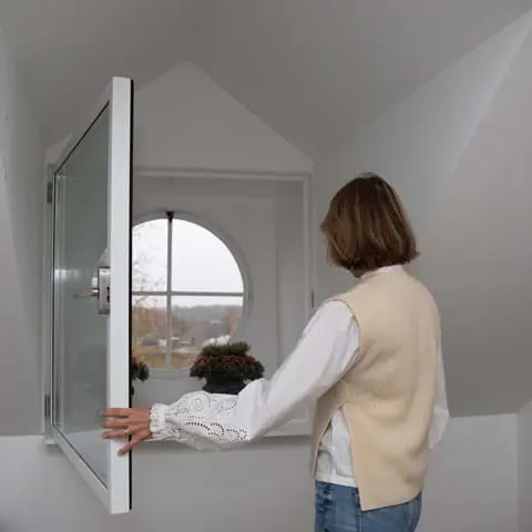 Deklokkenberg 86 Sp 4