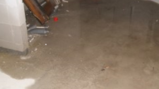 Vochtproblemen Woningborg Website (1)