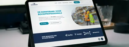 Header afbeelding Ipad 1