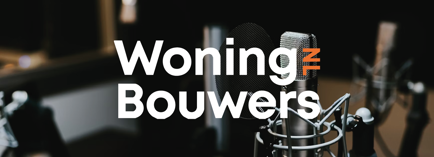 Header afbeelding Woningbouwers Nl 02