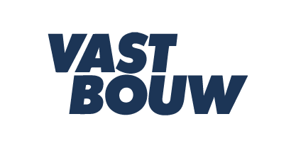 Vast Bouw