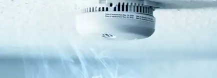 Header afbeelding Rookmelder Lr