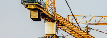 Header afbeelding Ontwerp Zonder Titel 21 (1)