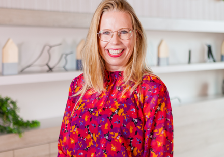 Screenshot 2025 11 12 143531