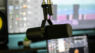 Screenshot 2025 11 04 115615