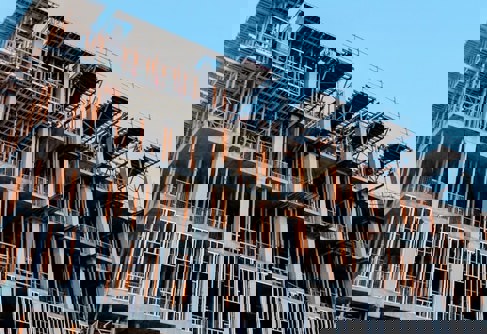 Header afbeelding Tolu Olubode Plbsj5mybgc Unsplash